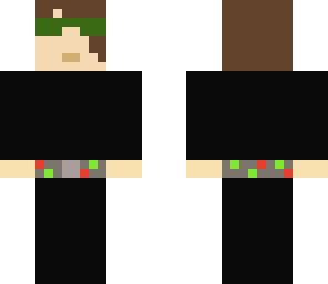sky does minecraft spy