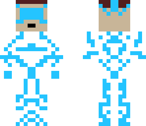 elite neon joe
