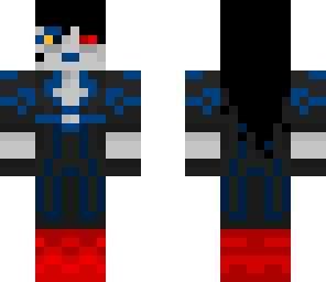 mindfang
