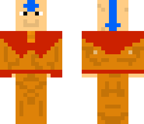 aang