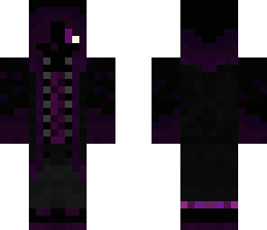 ender mage