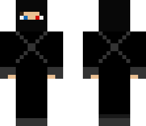 itachi