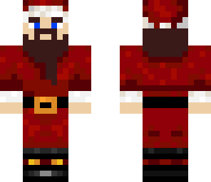minerman7303 christmas