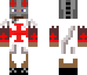 templar 2