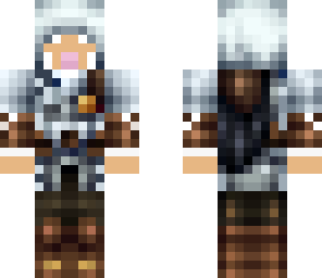 sheep assassin