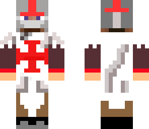 templar 3
