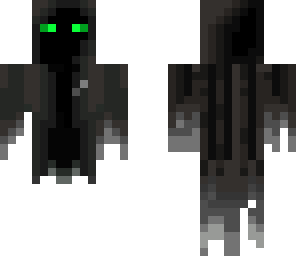 enderghost