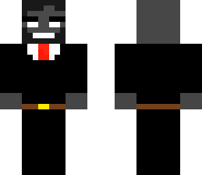 stenvinkels wither