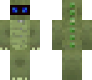 croco
