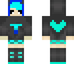 blueheart