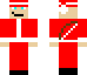 santapig