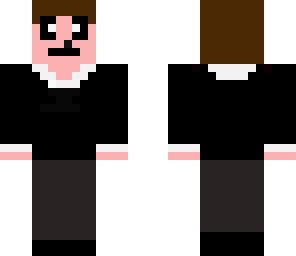 mib