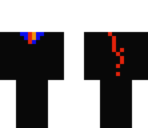 deth lava creeper