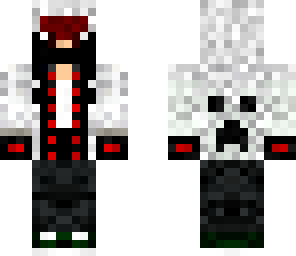 gyy outfit