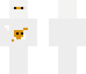 zane