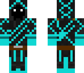 ygdw
