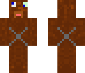 star wars jubacca