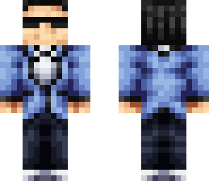 psy