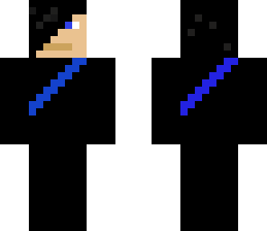 boxrenox