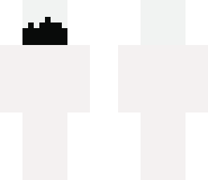 king herobrine