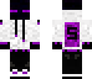 dj enderman - snow036