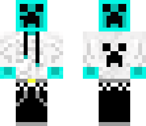 slime creeper