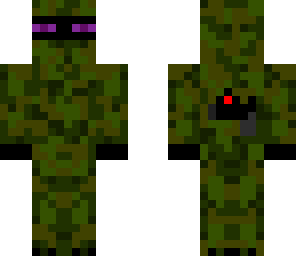 request2