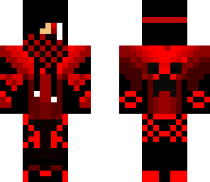 pcfan913