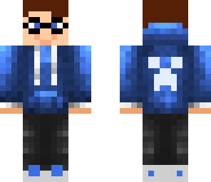 joris fix