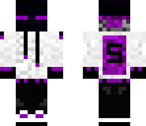 dj enderman - snow036 - 2