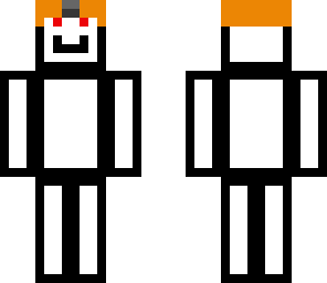 computera
