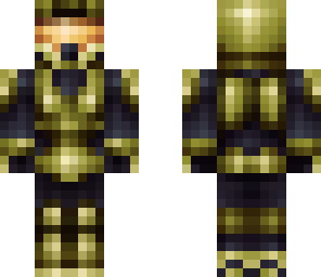 ops