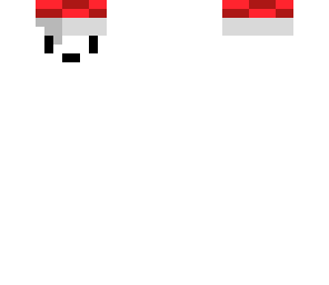 christmas thingy