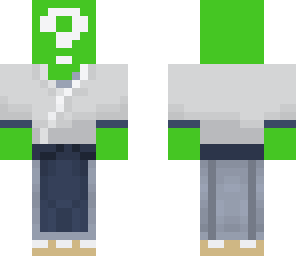 bleach academy student dress male