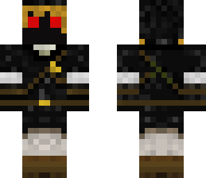 darklink
