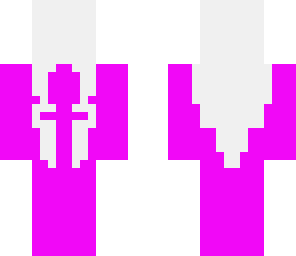 slendergirl