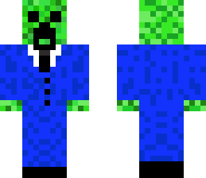 heikkih123 creeper 2