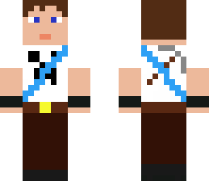 heikkih123 creeper 3