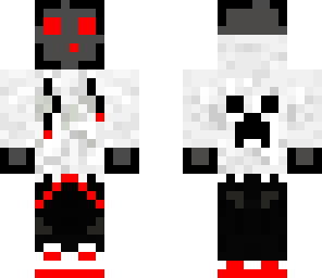 ragde6