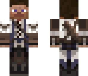 final skin aclost