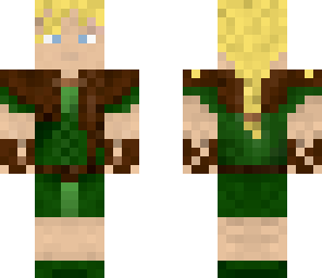 elf