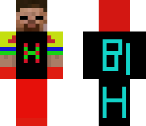 herobrine_g