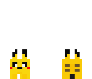 pichu