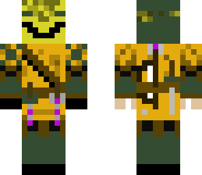 knight