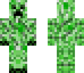 pentamix