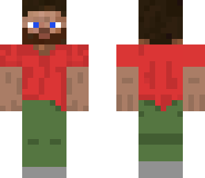 joe