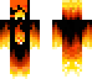 fire