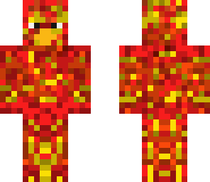 fuego