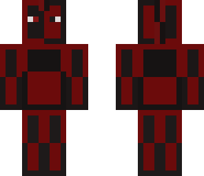 dreffter