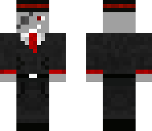 mertiox